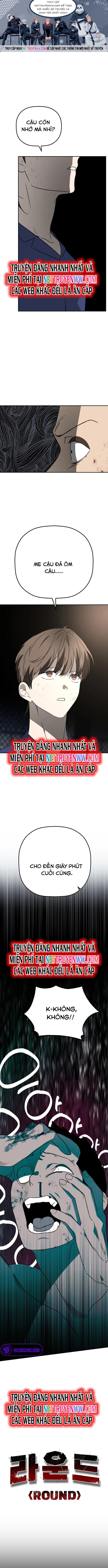 Tử Đấu Chapter 20 - Trang 2