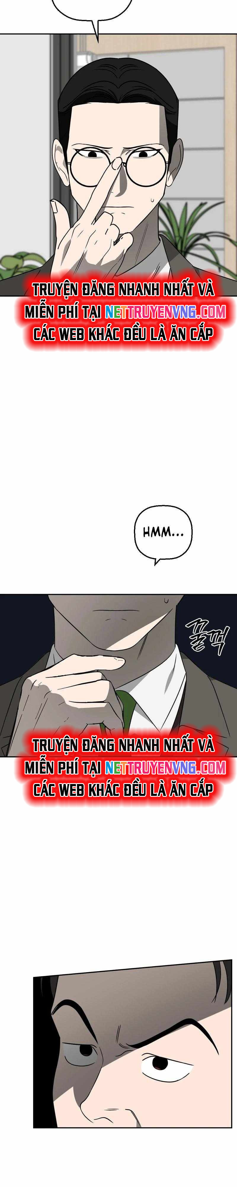Tử Đấu Chapter 21 - Trang 2