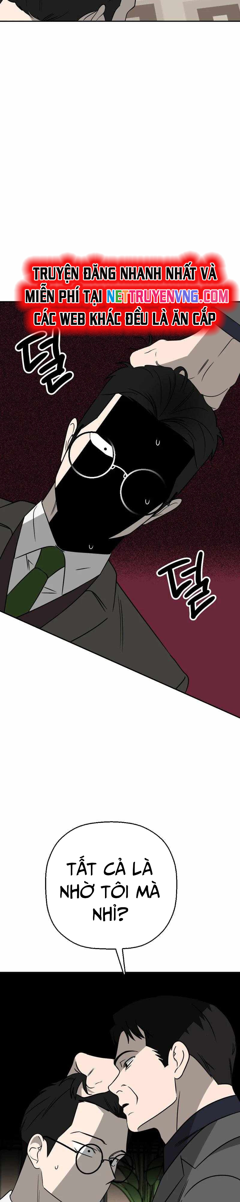 Tử Đấu Chapter 21 - Trang 2