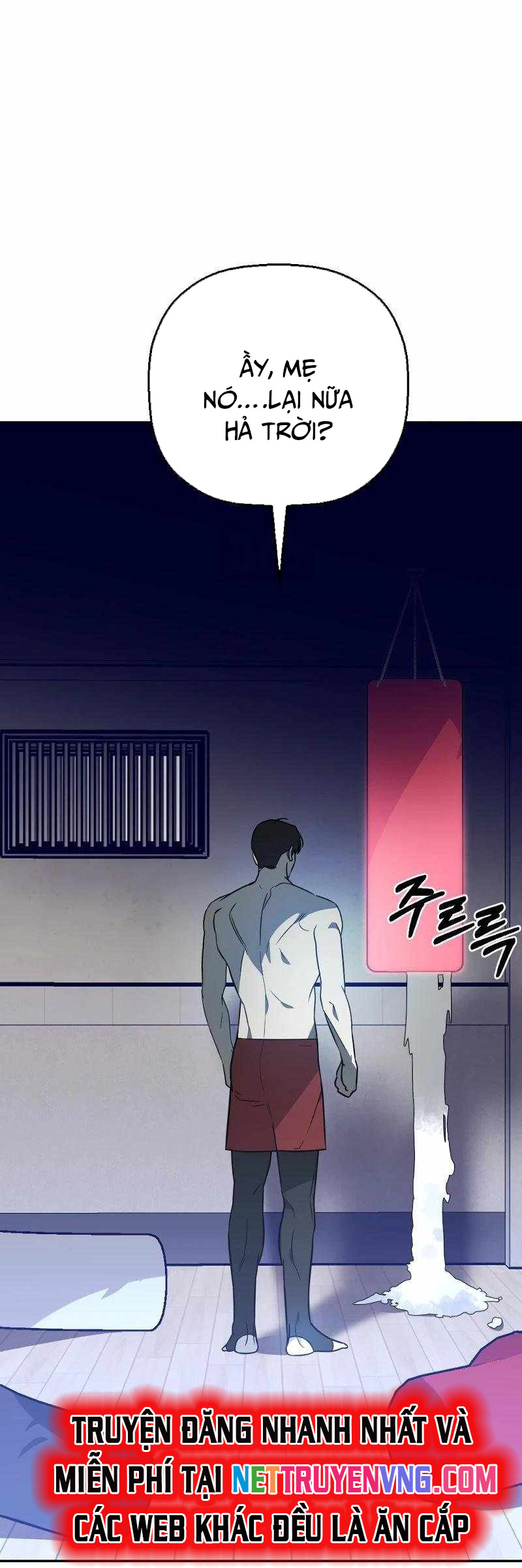 Tử Đấu Chapter 21 - Trang 2