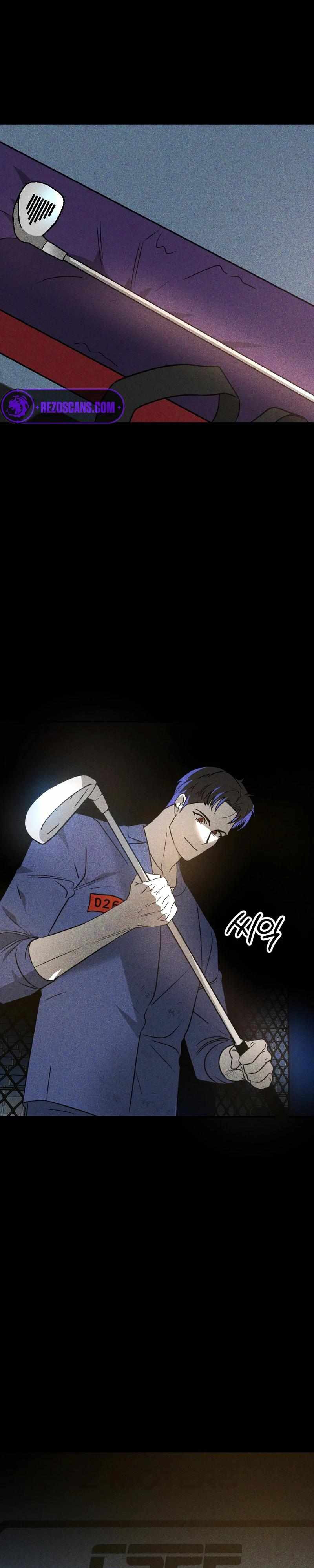 Tử Đấu Chapter 21 - Trang 2