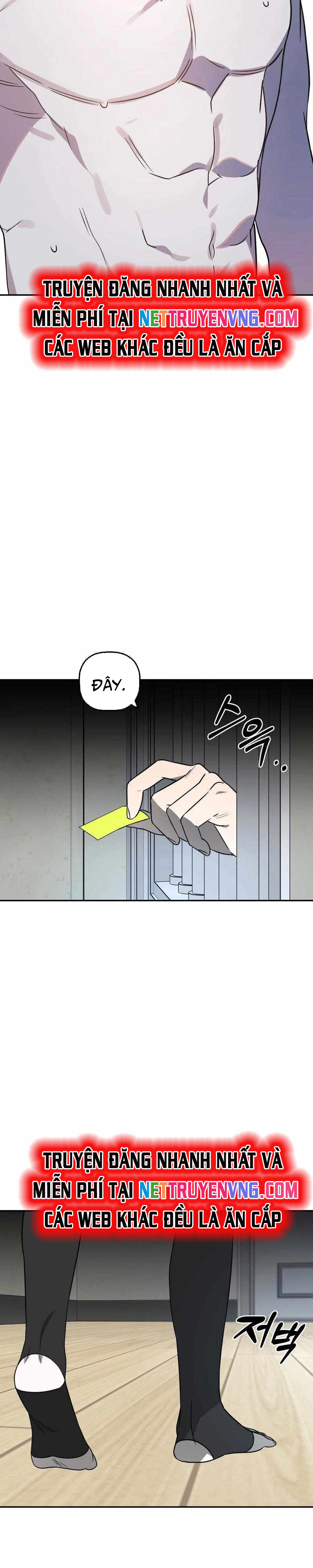 Tử Đấu Chapter 21 - Trang 2