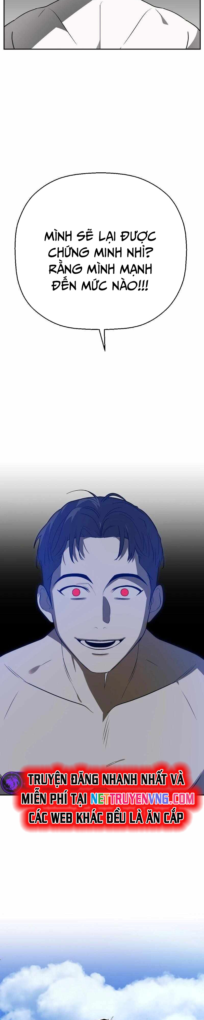 Tử Đấu Chapter 21 - Trang 2