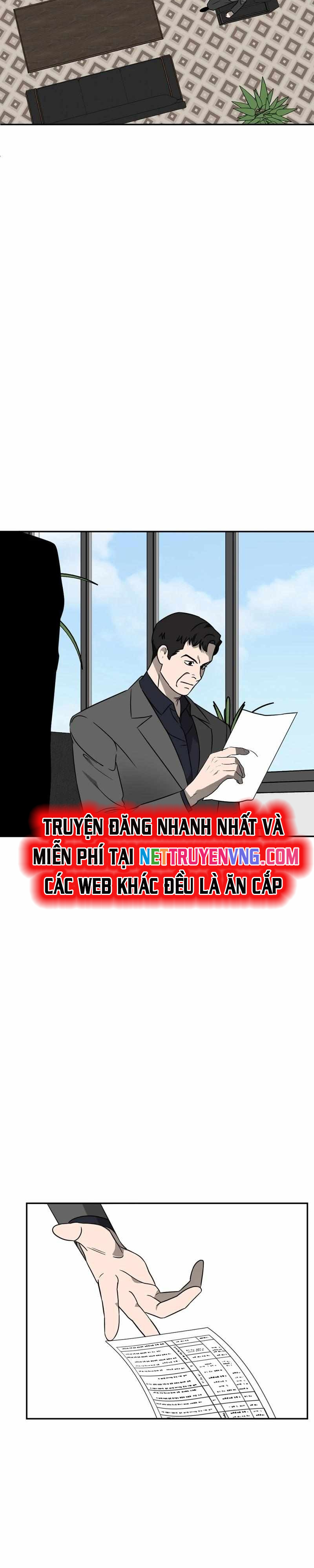 Tử Đấu Chapter 21 - Trang 2