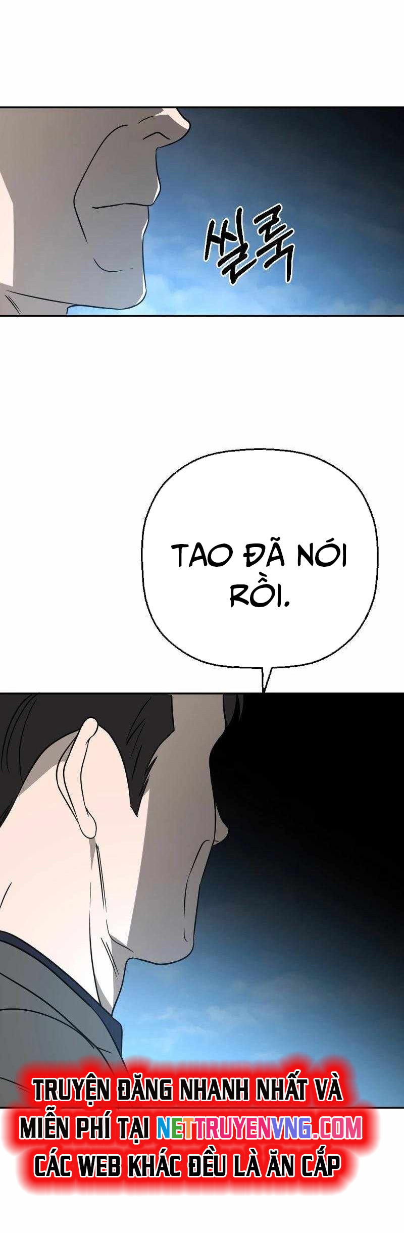 Tử Đấu Chapter 22 - Trang 2