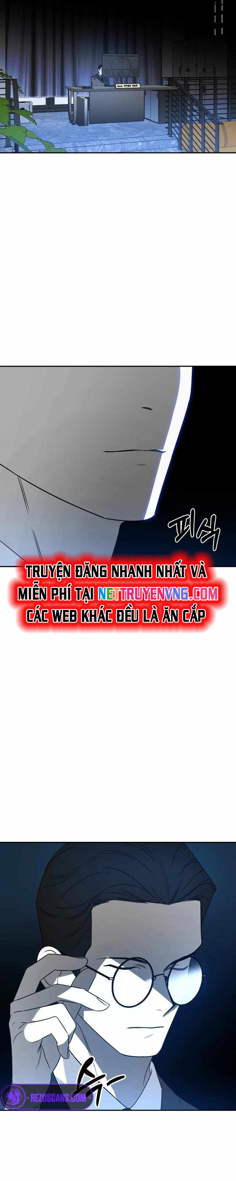 Tử Đấu Chapter 22 - Trang 2