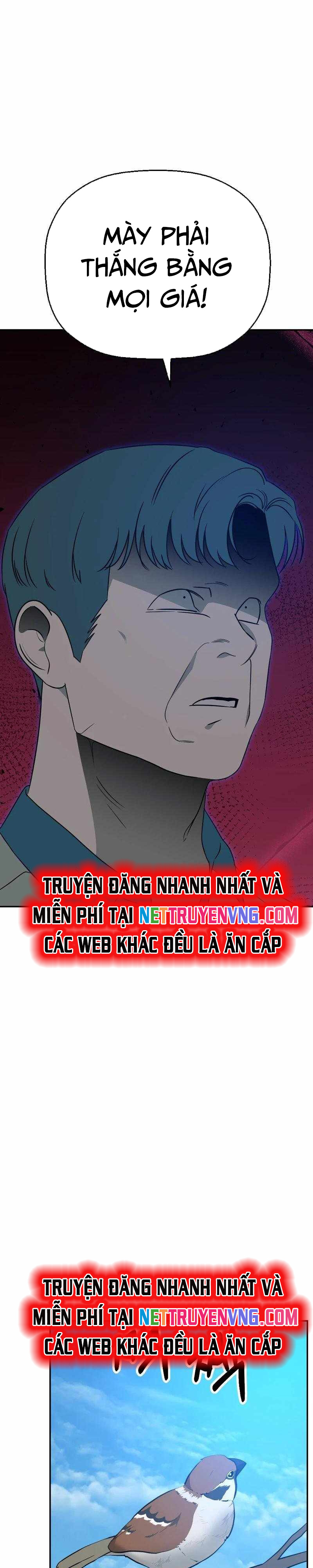 Tử Đấu Chapter 22 - Trang 2