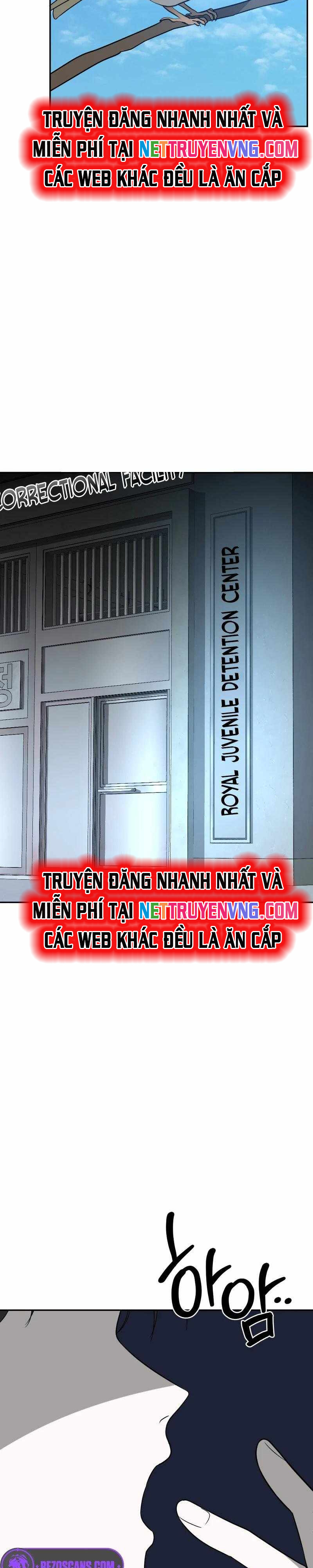 Tử Đấu Chapter 22 - Trang 2