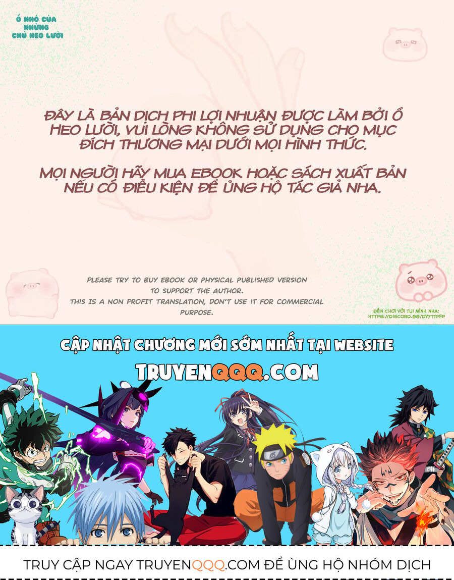Chúng Tôi Đóng Chính Trong Một Bộ Bl Chapter 1 - Trang 2