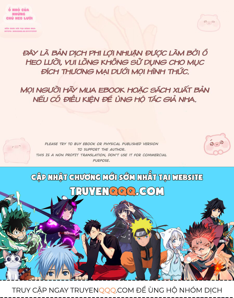 Chúng Tôi Đóng Chính Trong Một Bộ Bl Chapter 9 - Trang 2