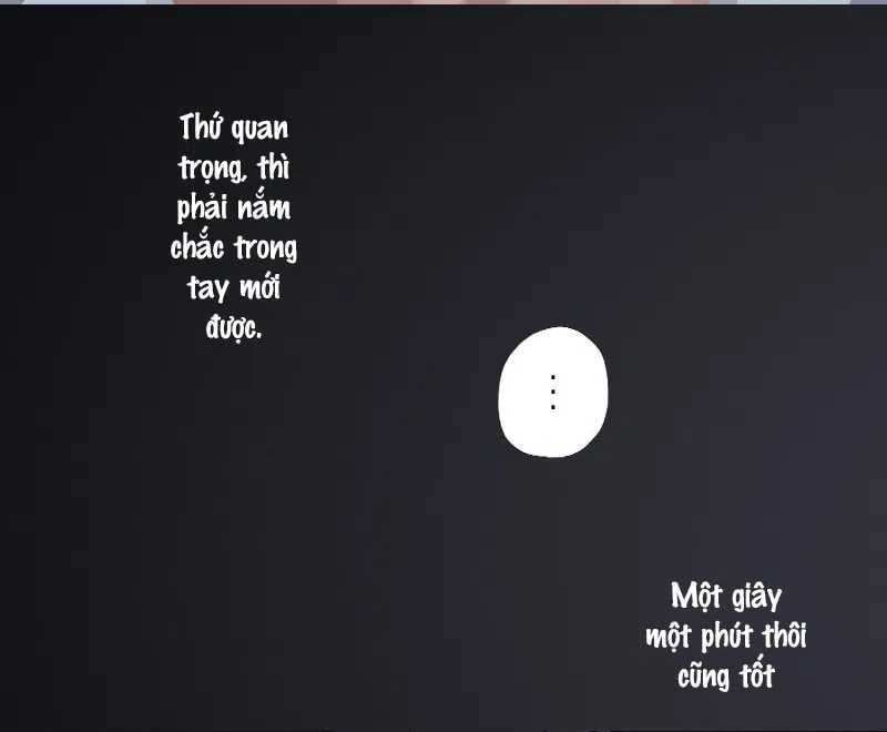 Mệnh Lệnh Tuyệt Đối Của Bá Đạo Vương Tử Phần 2 Chapter 14 - Trang 2
