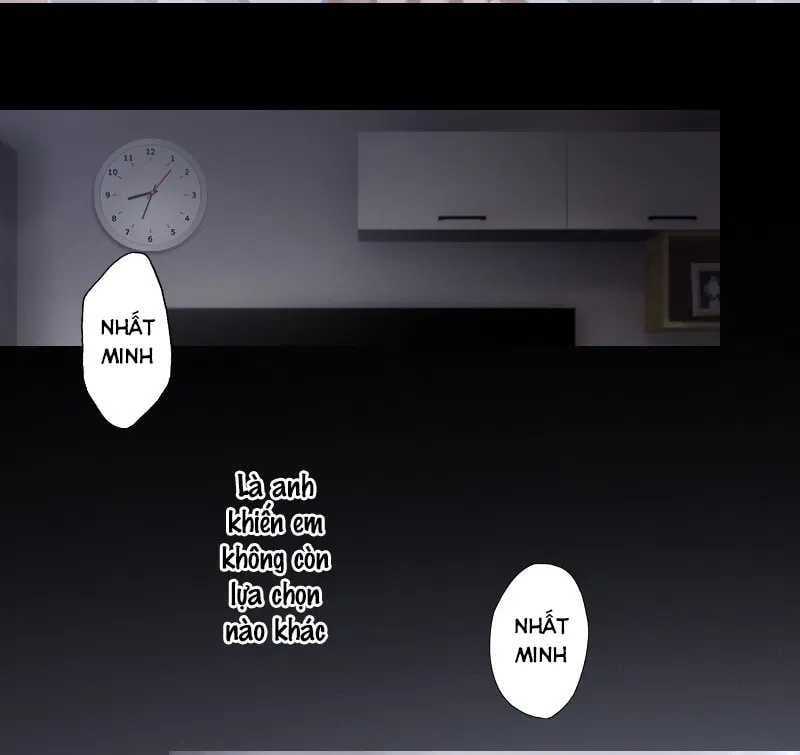 Mệnh Lệnh Tuyệt Đối Của Bá Đạo Vương Tử Phần 2 Chapter 14 - Trang 2