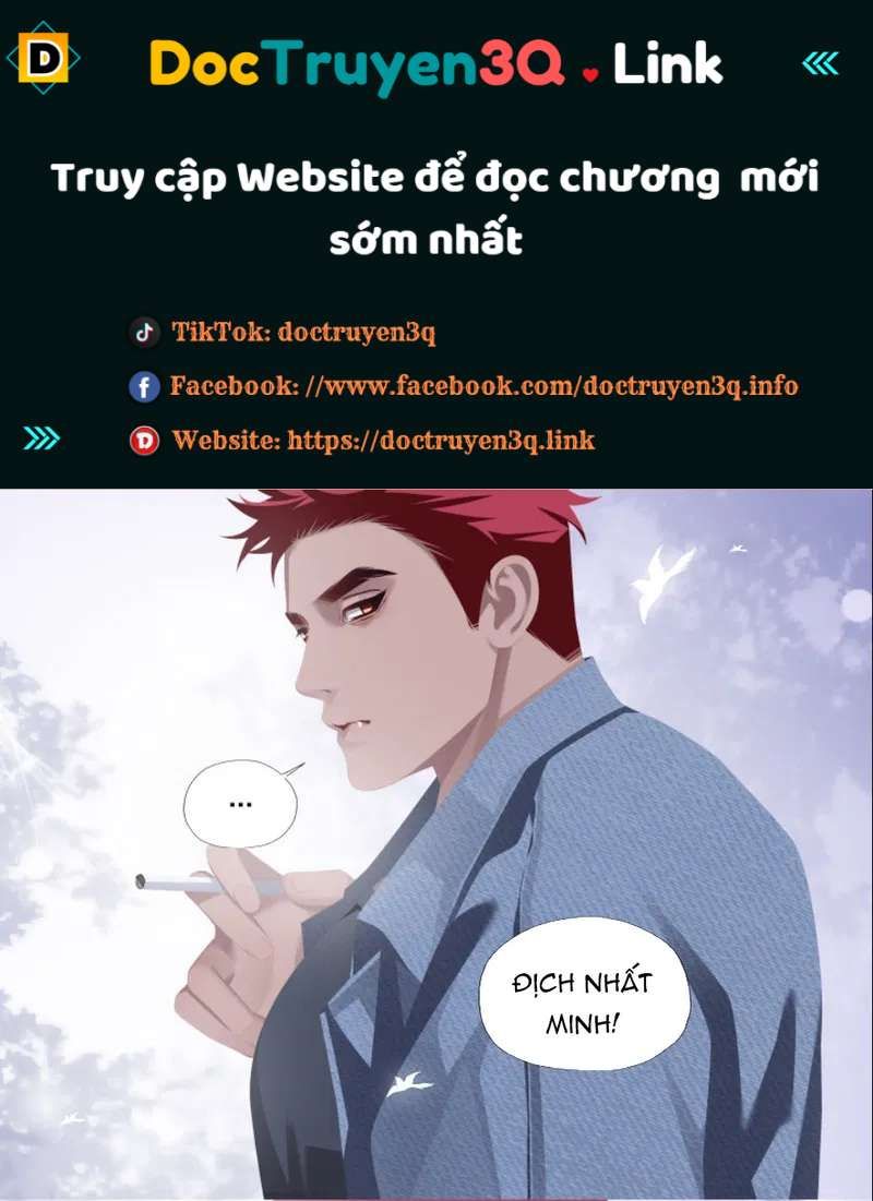 Mệnh Lệnh Tuyệt Đối Của Bá Đạo Vương Tử Phần 2 Chapter 26 - Trang 2