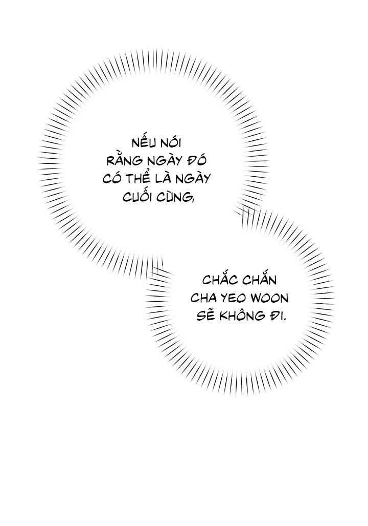 Khu Vực Chủ Nghĩa Tình Yêu Chapter 76 - Trang 2