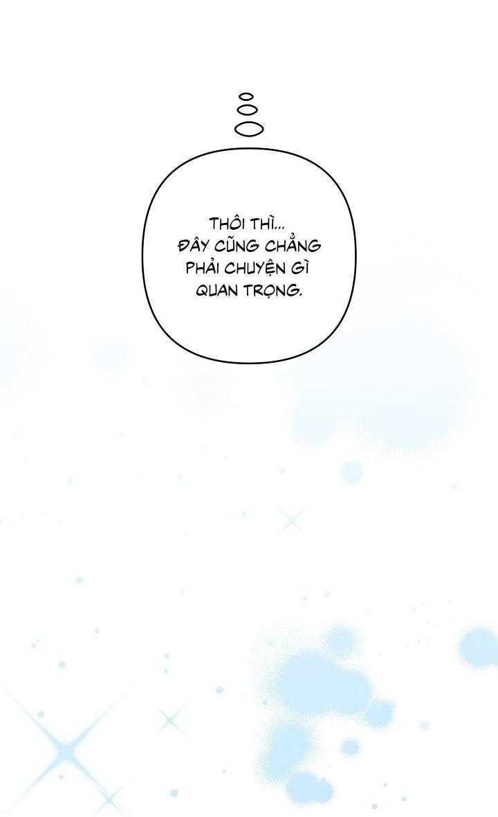 Khu Vực Chủ Nghĩa Tình Yêu Chapter 79 - Trang 2