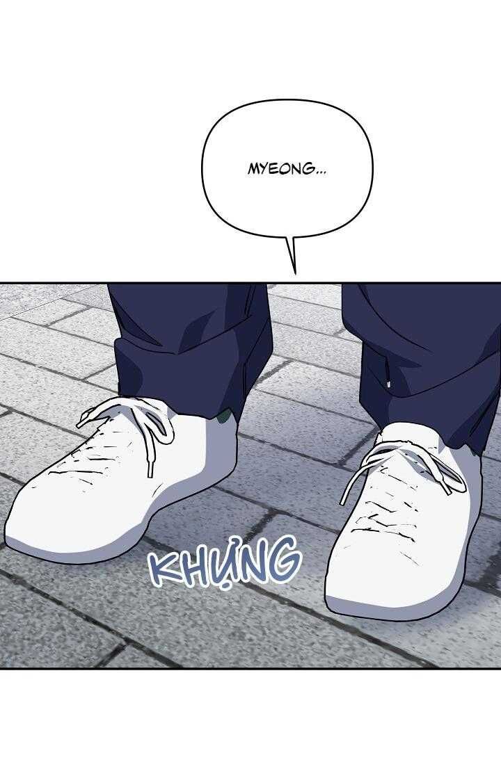 Khu Vực Chủ Nghĩa Tình Yêu Chapter 79 - Trang 2