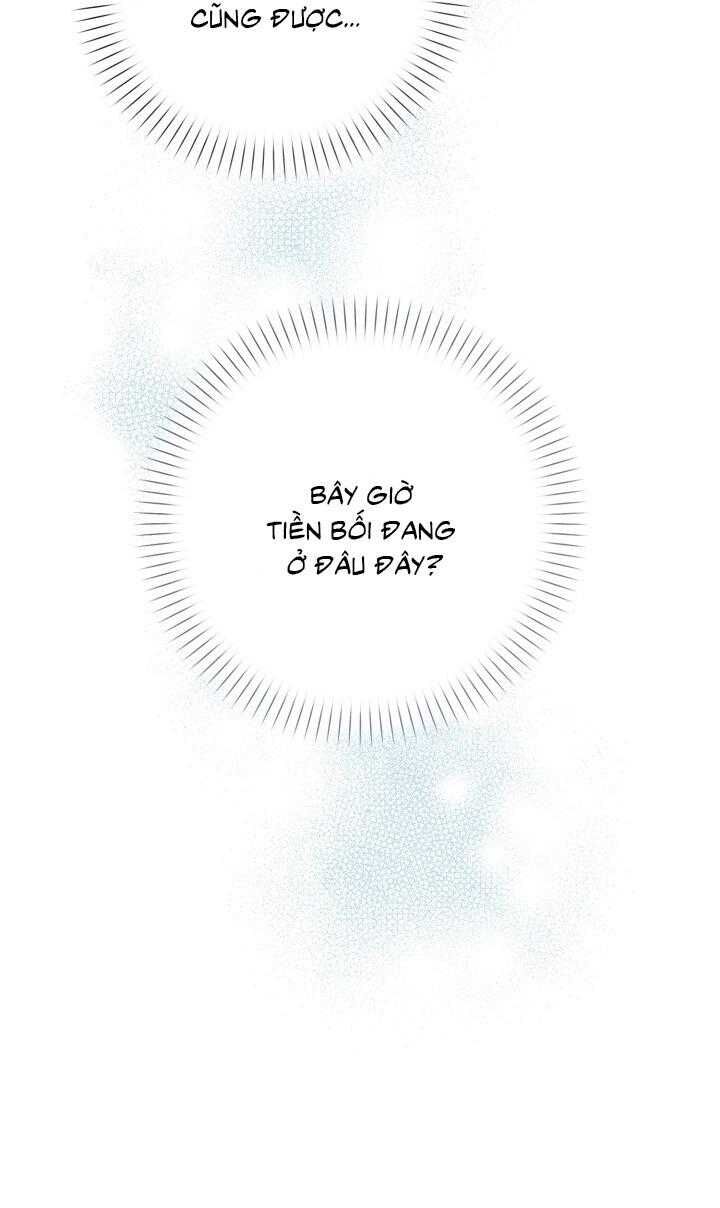 Khu Vực Chủ Nghĩa Tình Yêu Chapter 79 - Trang 2