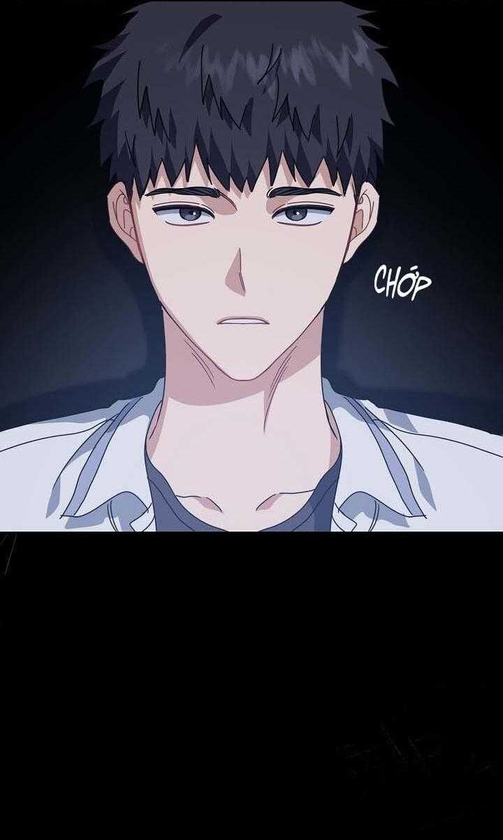 Khu Vực Chủ Nghĩa Tình Yêu Chapter 81 - Trang 2