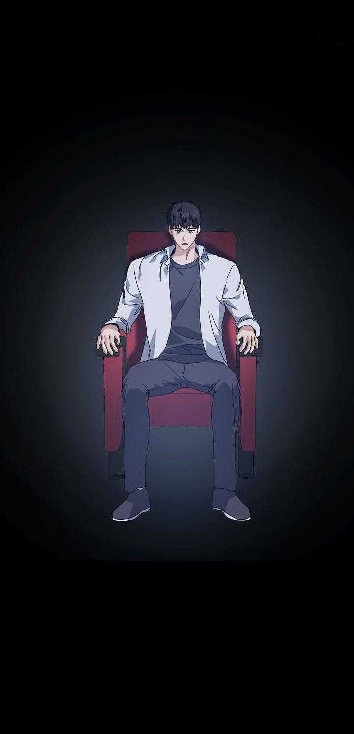 Khu Vực Chủ Nghĩa Tình Yêu Chapter 81 - Trang 2