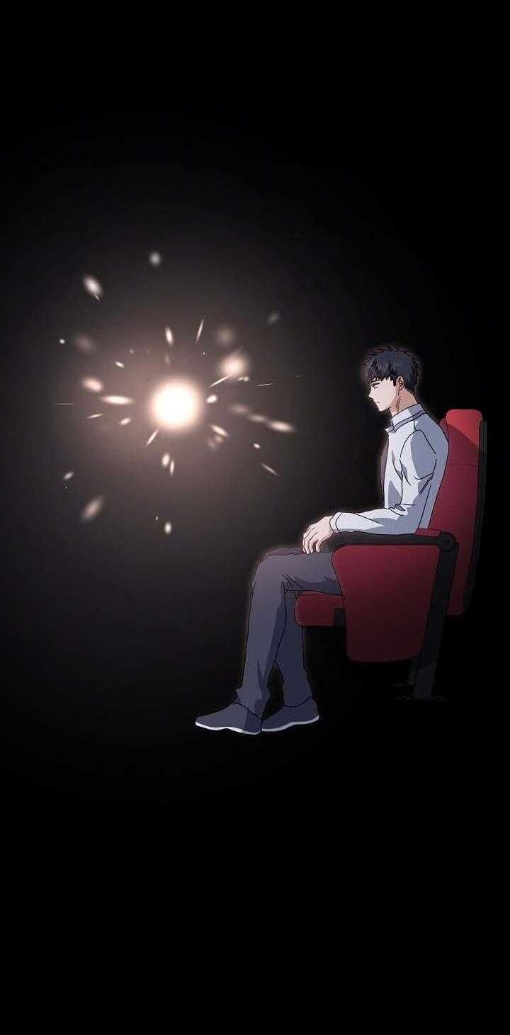 Khu Vực Chủ Nghĩa Tình Yêu Chapter 81 - Trang 2