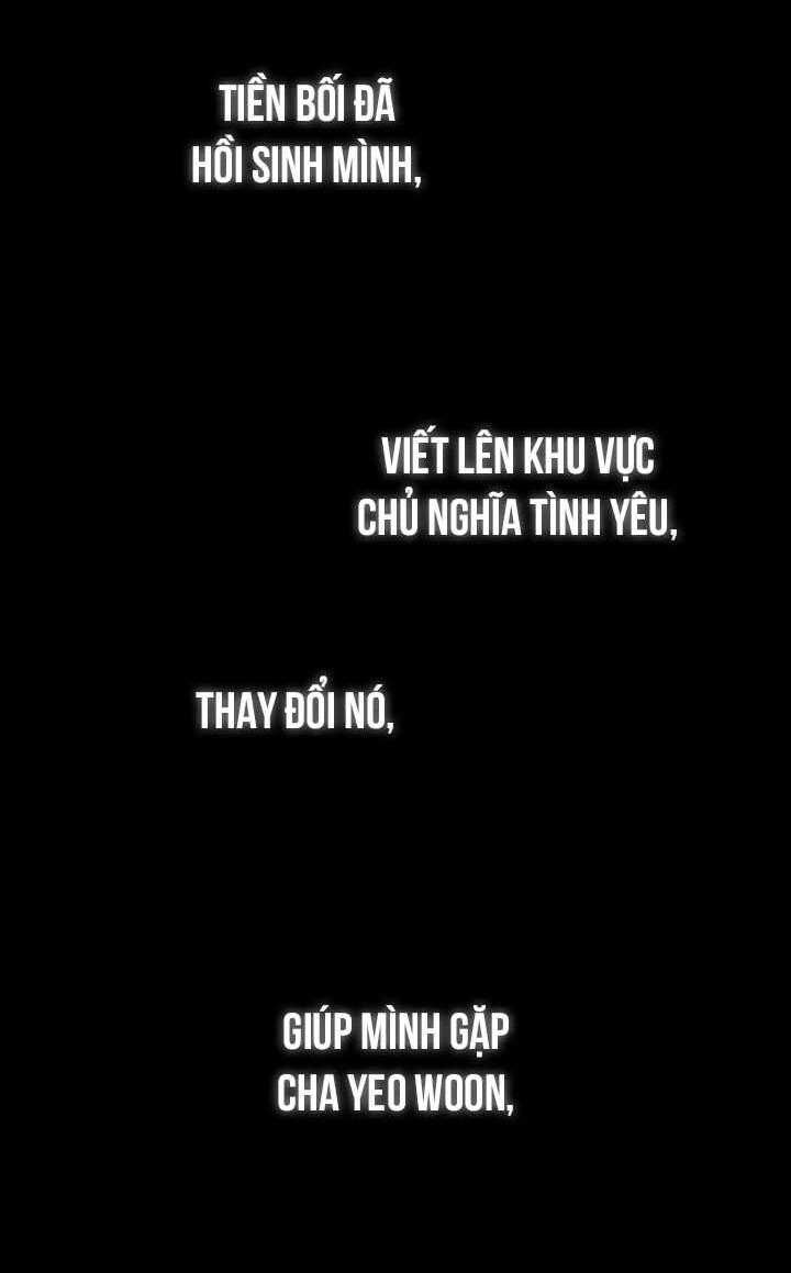 Khu Vực Chủ Nghĩa Tình Yêu Chapter 81 - Trang 2