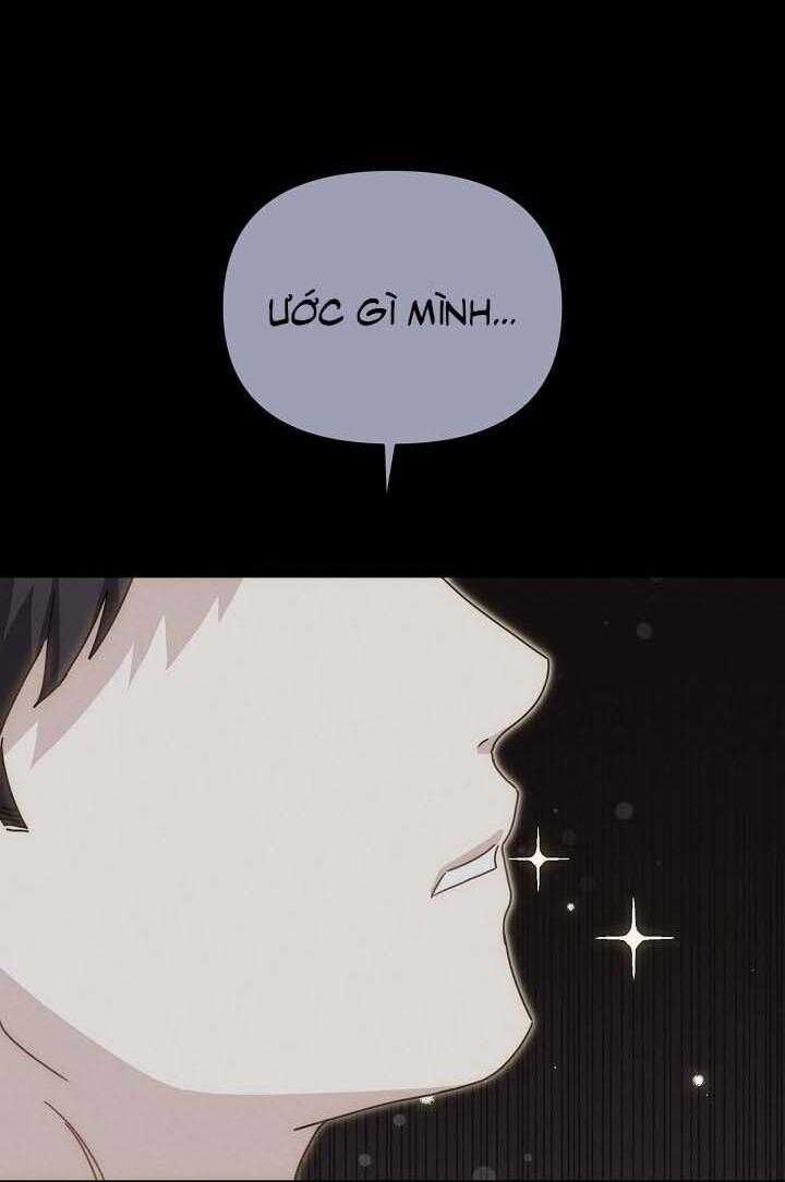 Khu Vực Chủ Nghĩa Tình Yêu Chapter 81 - Trang 2