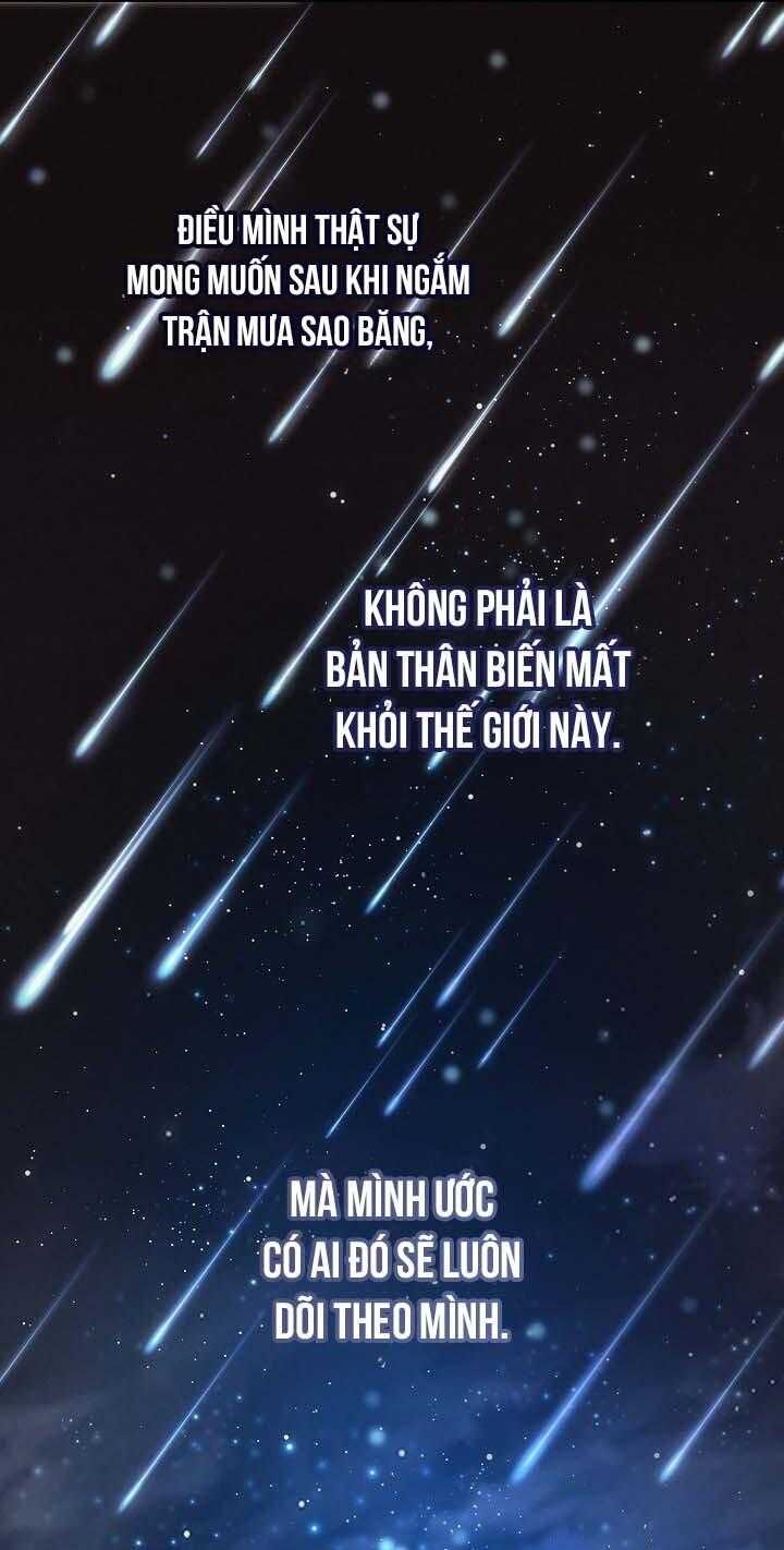 Khu Vực Chủ Nghĩa Tình Yêu Chapter 81 - Trang 2