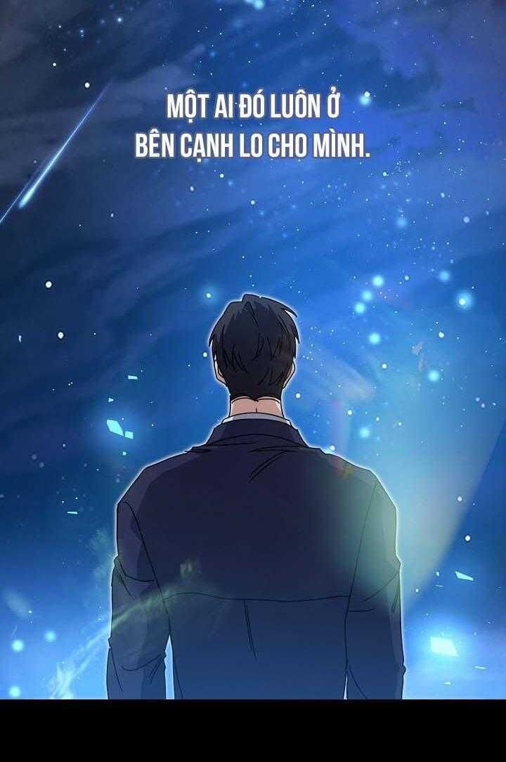 Khu Vực Chủ Nghĩa Tình Yêu Chapter 81 - Trang 2