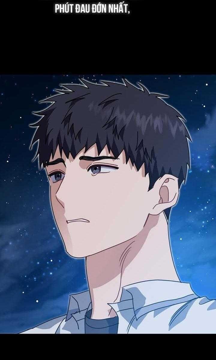 Khu Vực Chủ Nghĩa Tình Yêu Chapter 81 - Trang 2