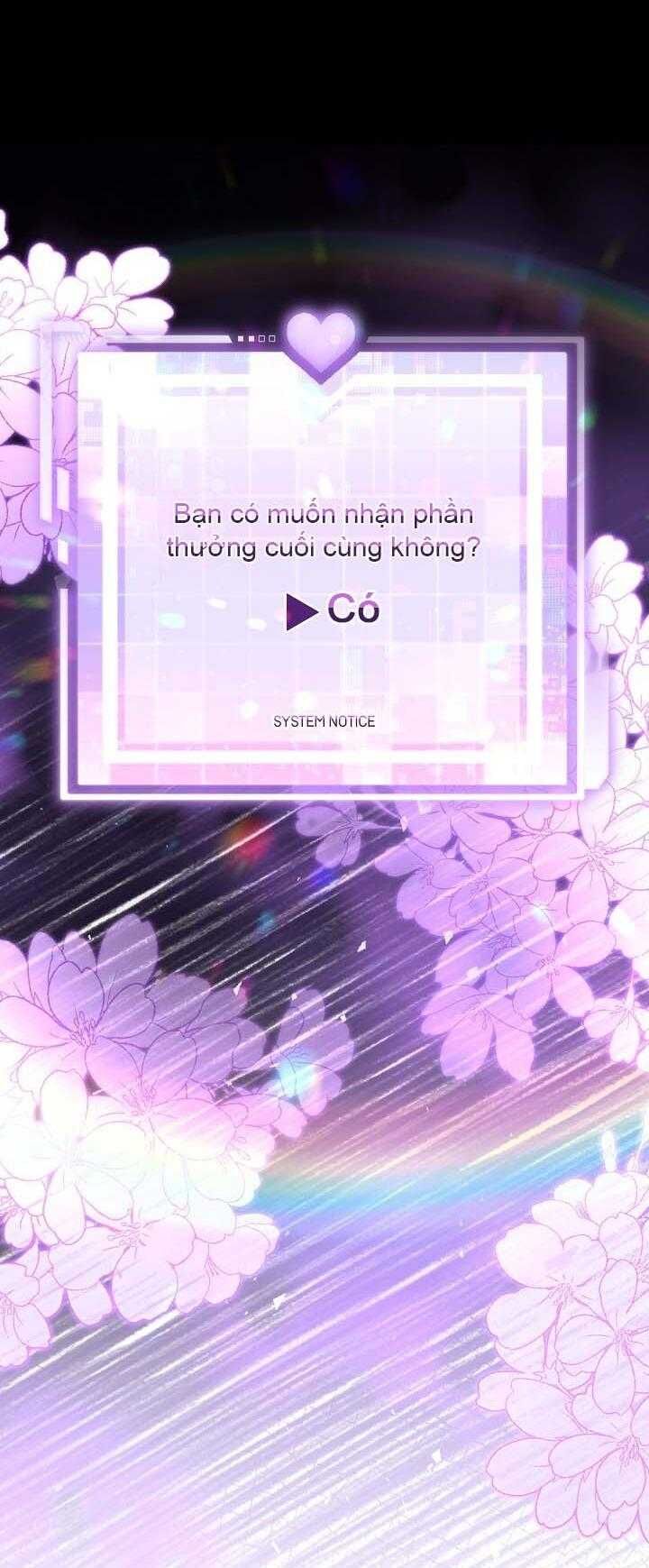 Khu Vực Chủ Nghĩa Tình Yêu Chapter 81 - Trang 2