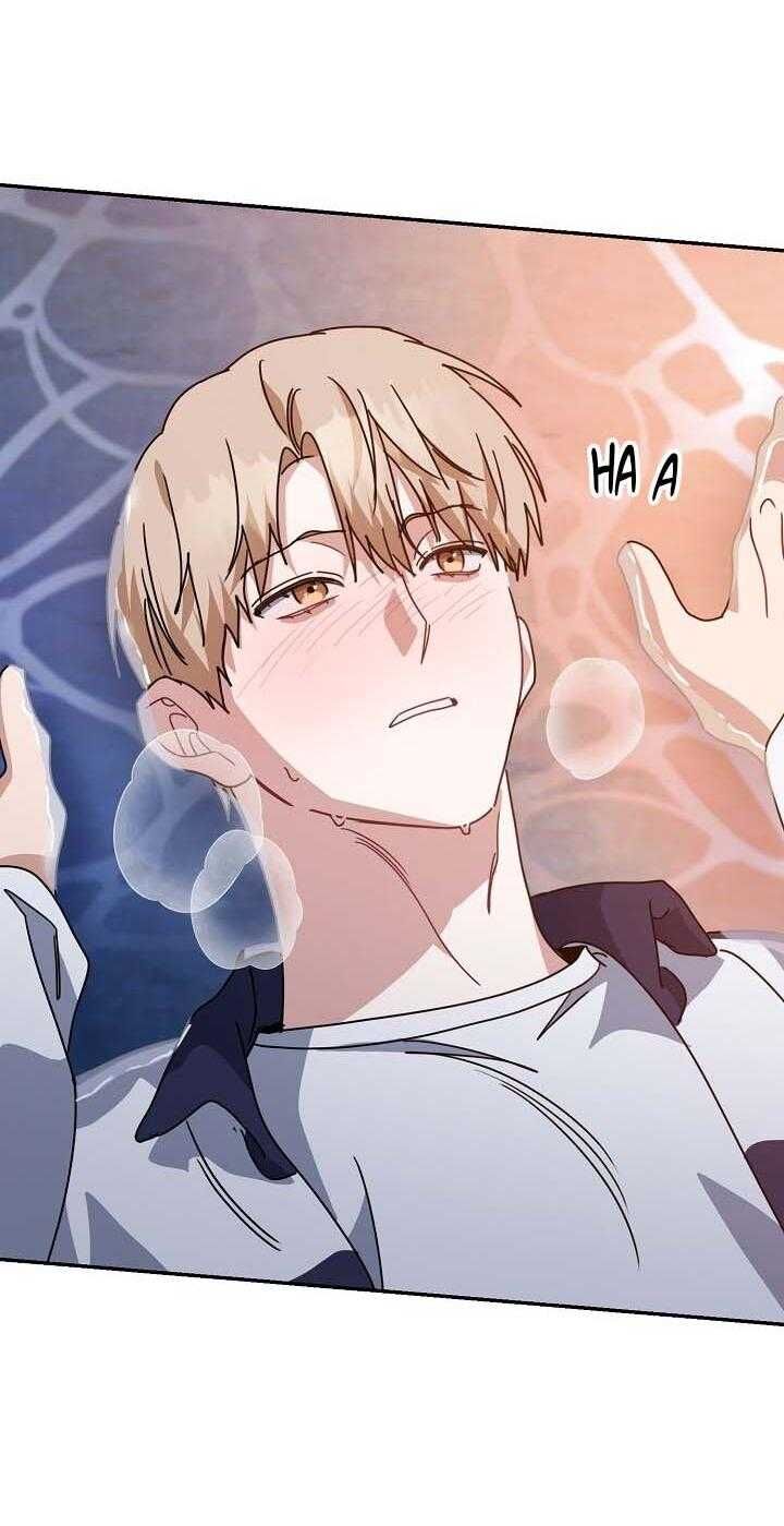 Khu Vực Chủ Nghĩa Tình Yêu Chapter 81 - Trang 2