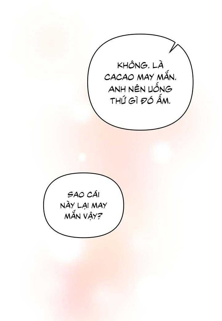 Khu Vực Chủ Nghĩa Tình Yêu Chapter 81 - Trang 2