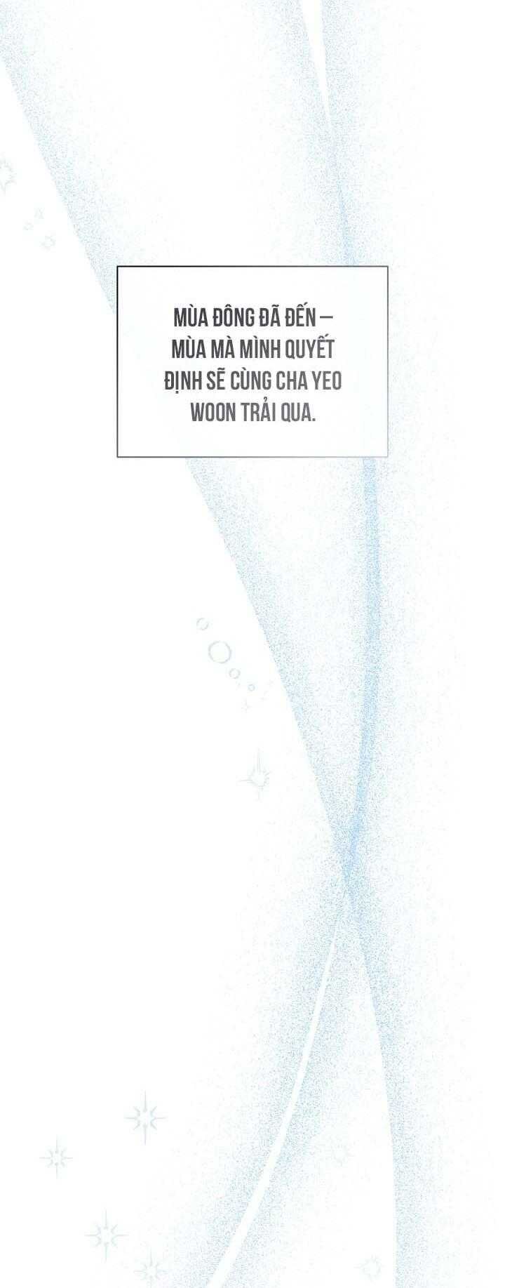Khu Vực Chủ Nghĩa Tình Yêu Chapter 81 - Trang 2