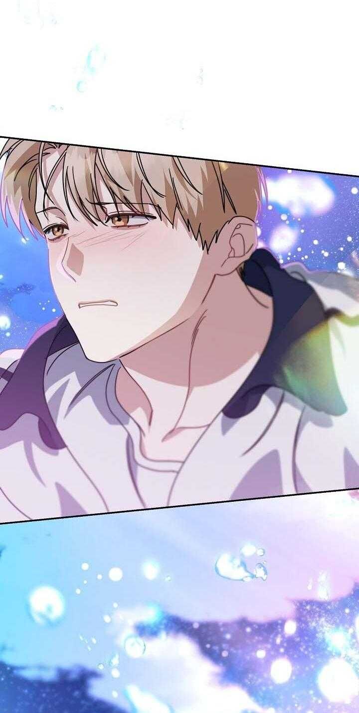 Khu Vực Chủ Nghĩa Tình Yêu Chapter 81 - Trang 2