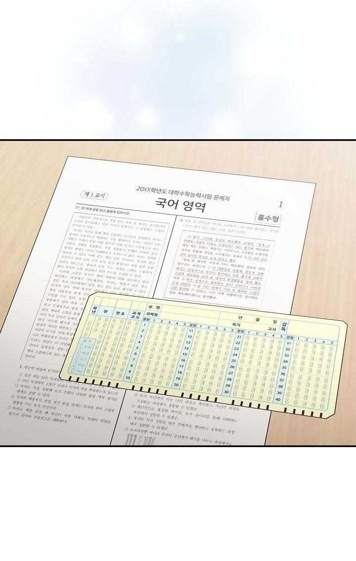 Khu Vực Chủ Nghĩa Tình Yêu Chapter 81 - Trang 2