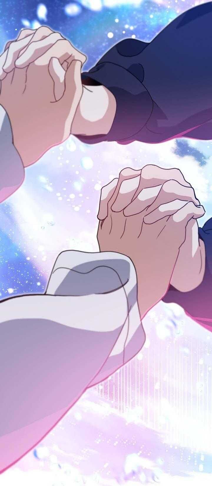 Khu Vực Chủ Nghĩa Tình Yêu Chapter 81 - Trang 2