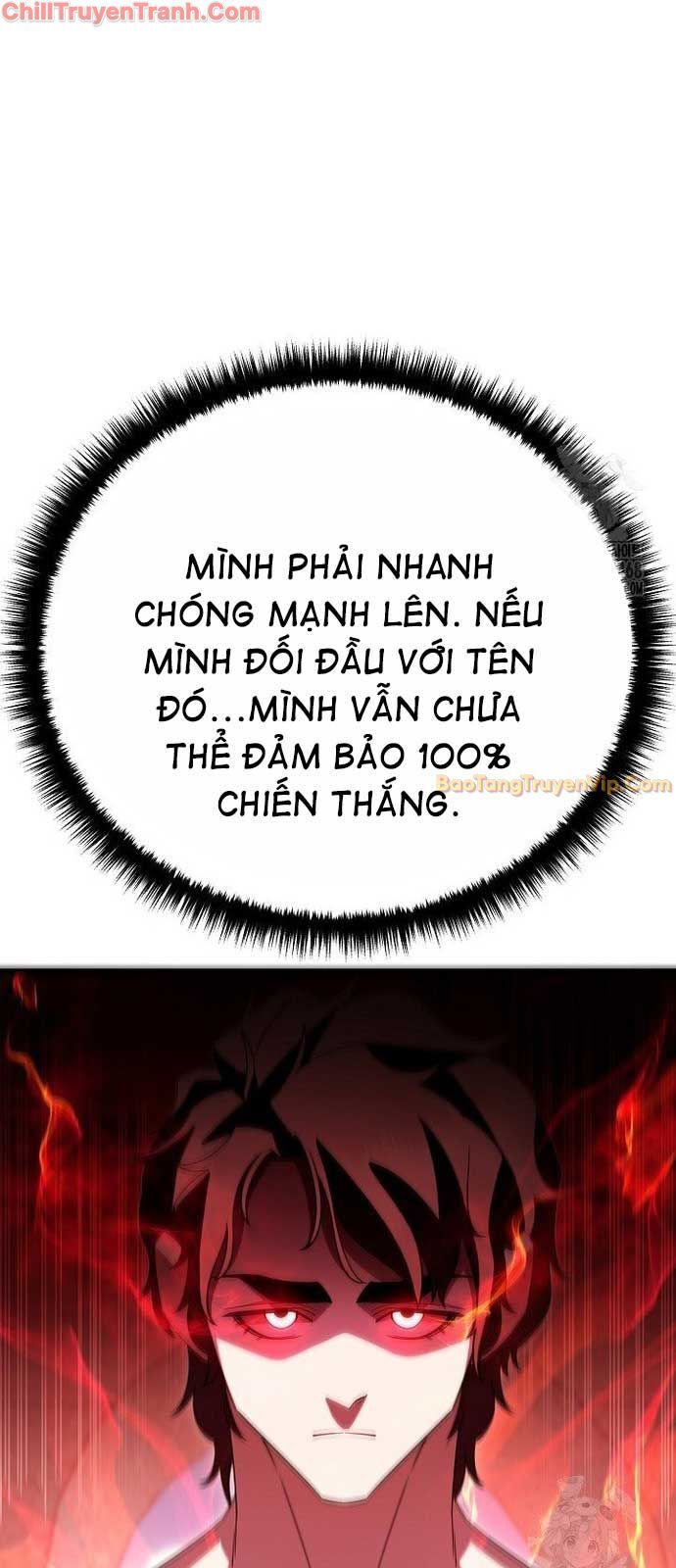 Tam Vương Truyền Nhân Chapter 34 - Trang 2