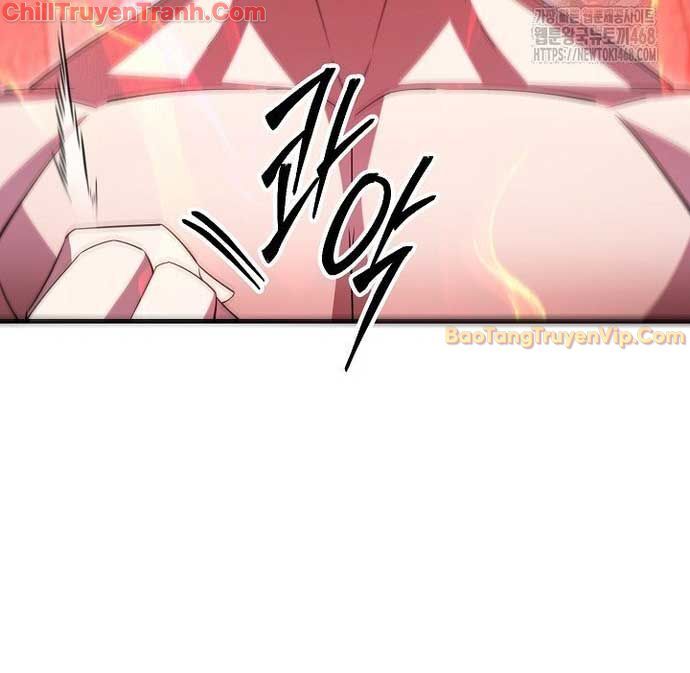 Tam Vương Truyền Nhân Chapter 34 - Trang 2