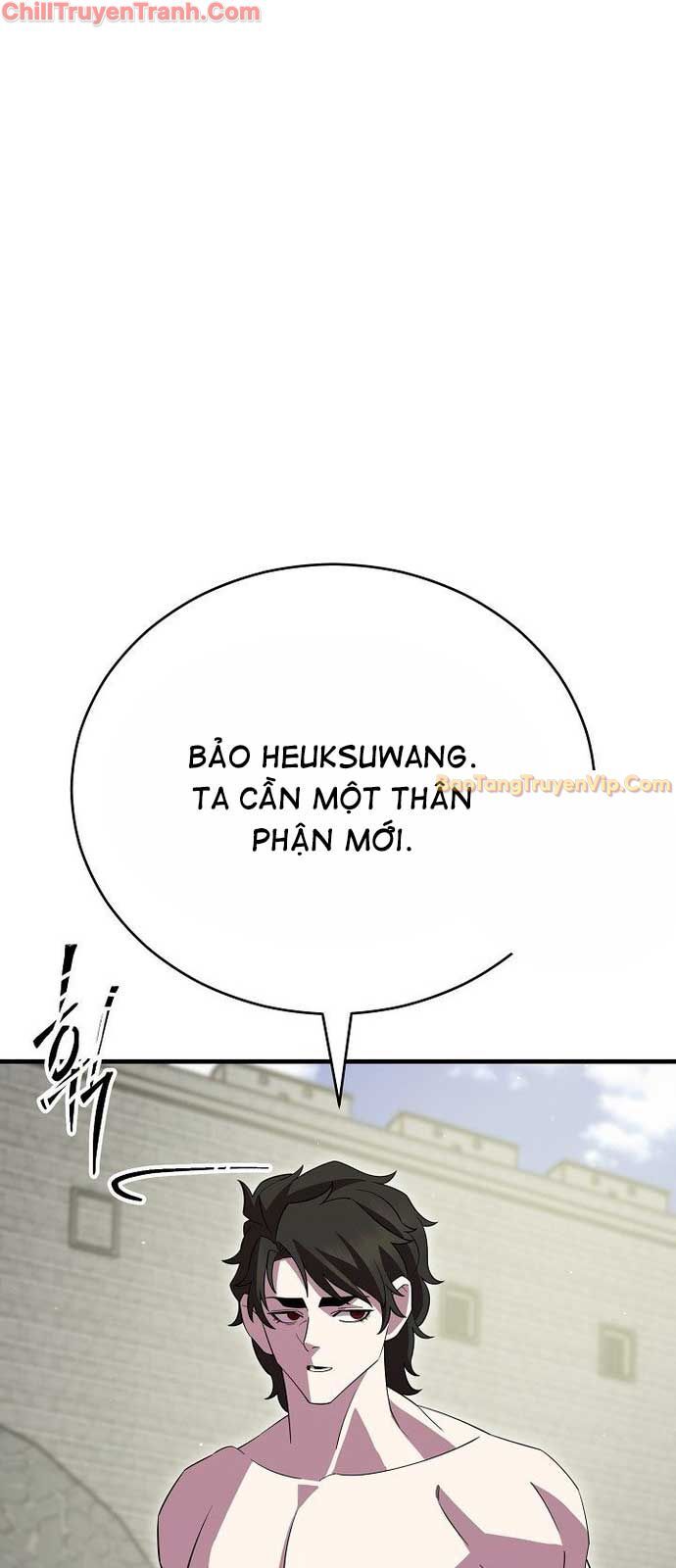 Tam Vương Truyền Nhân Chapter 34 - Trang 2
