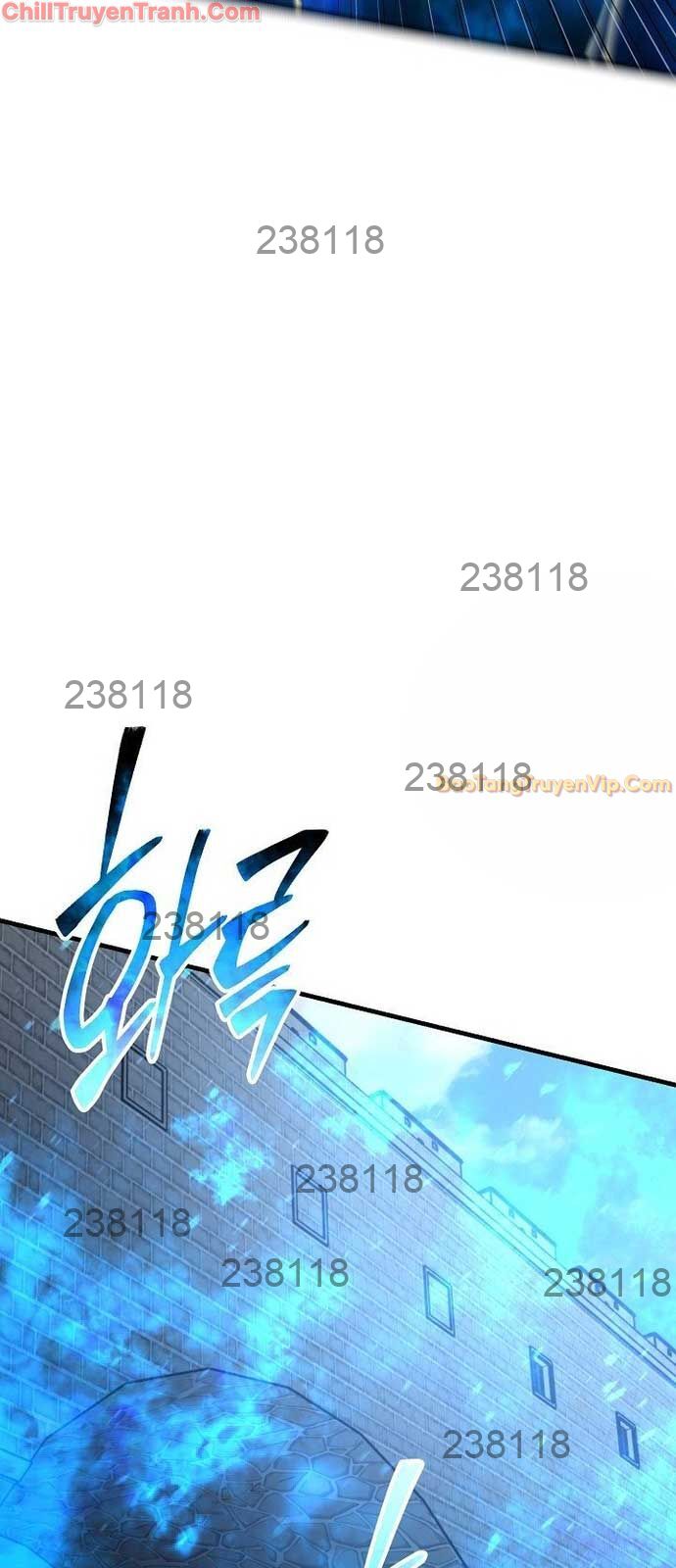 Tam Vương Truyền Nhân Chapter 34 - Trang 2