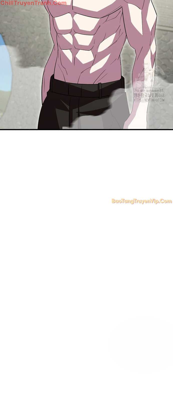 Tam Vương Truyền Nhân Chapter 34 - Trang 2