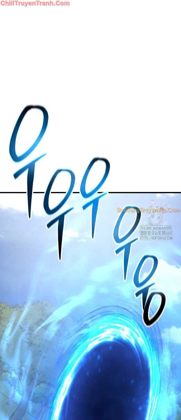 Tam Vương Truyền Nhân Chapter 34 - Trang 2