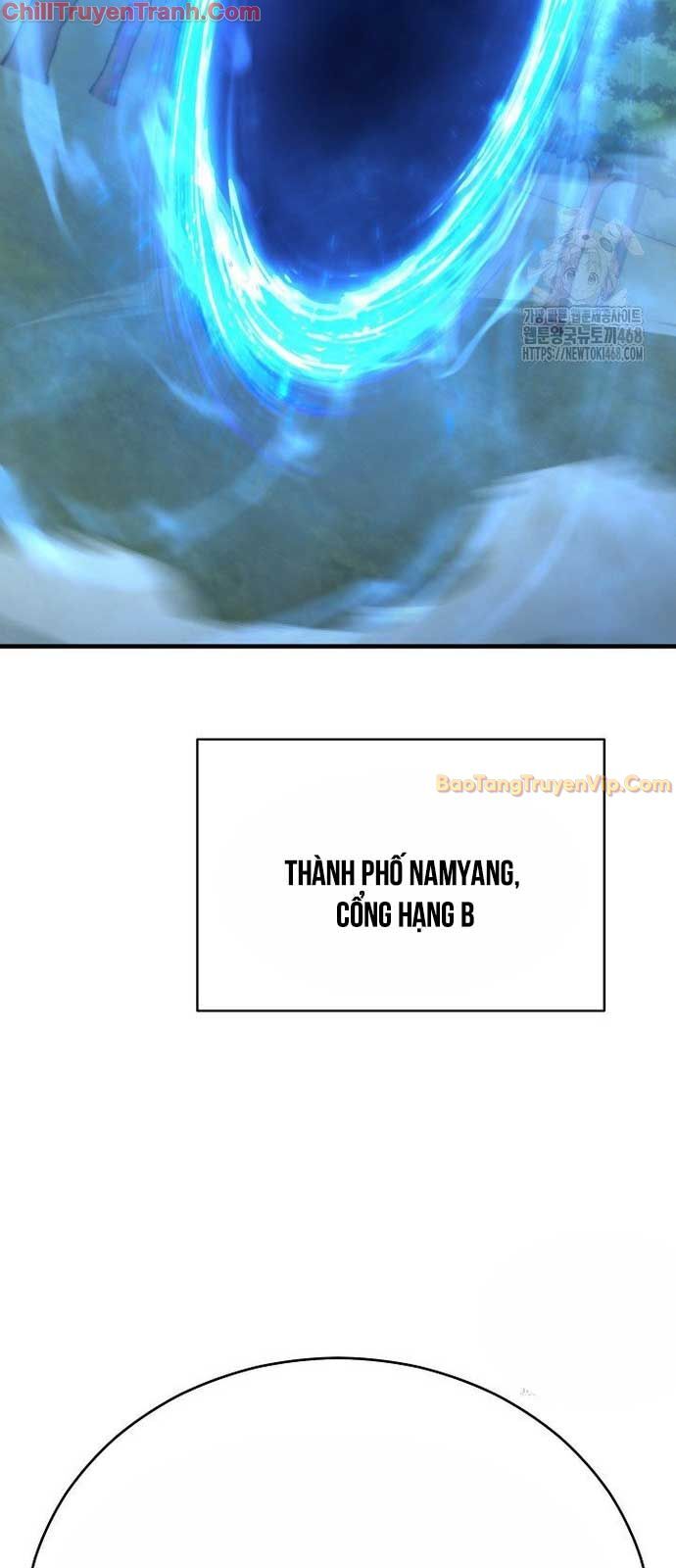 Tam Vương Truyền Nhân Chapter 34 - Trang 2