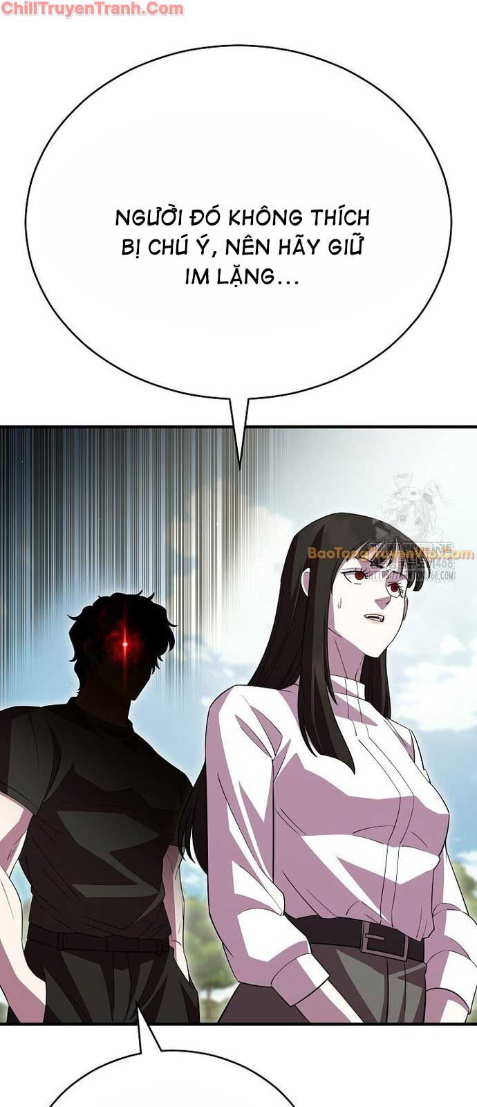 Tam Vương Truyền Nhân Chapter 34 - Trang 2