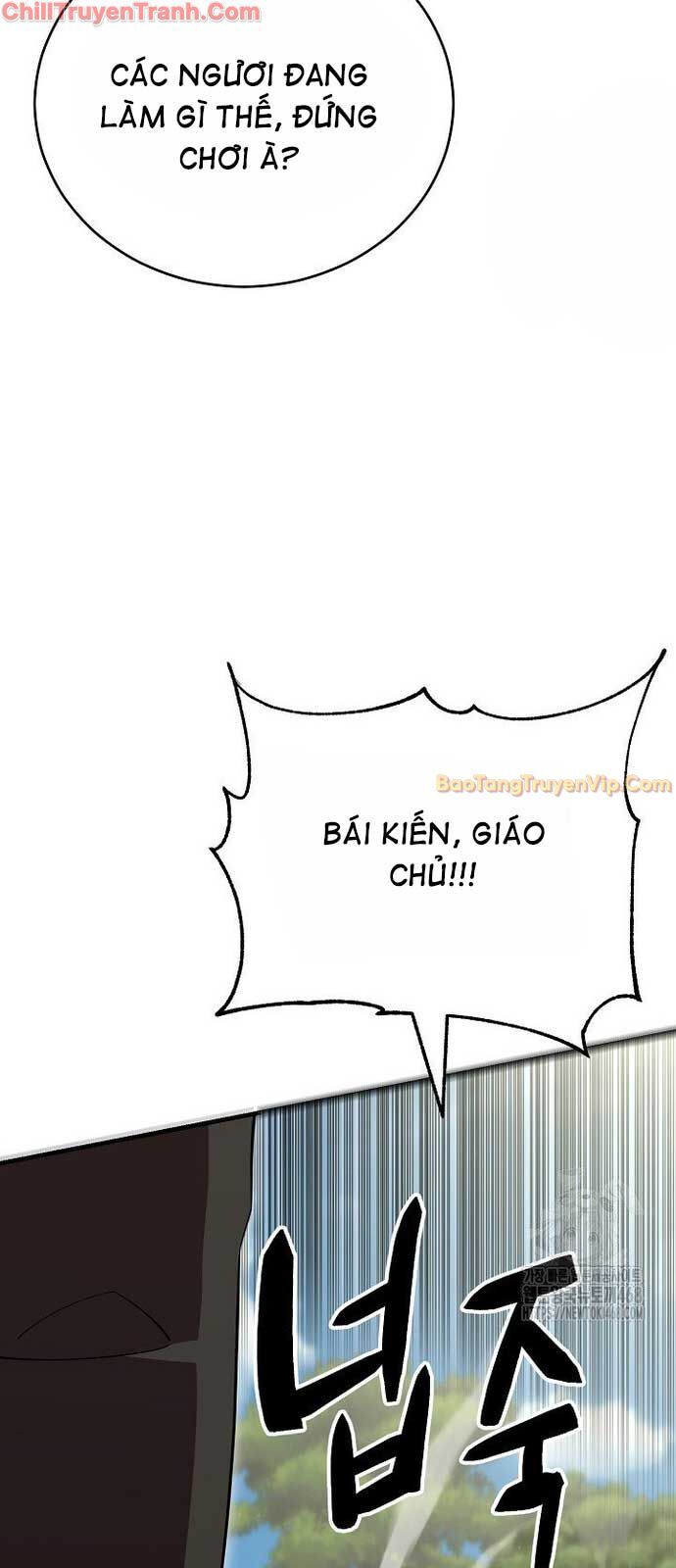 Tam Vương Truyền Nhân Chapter 34 - Trang 2