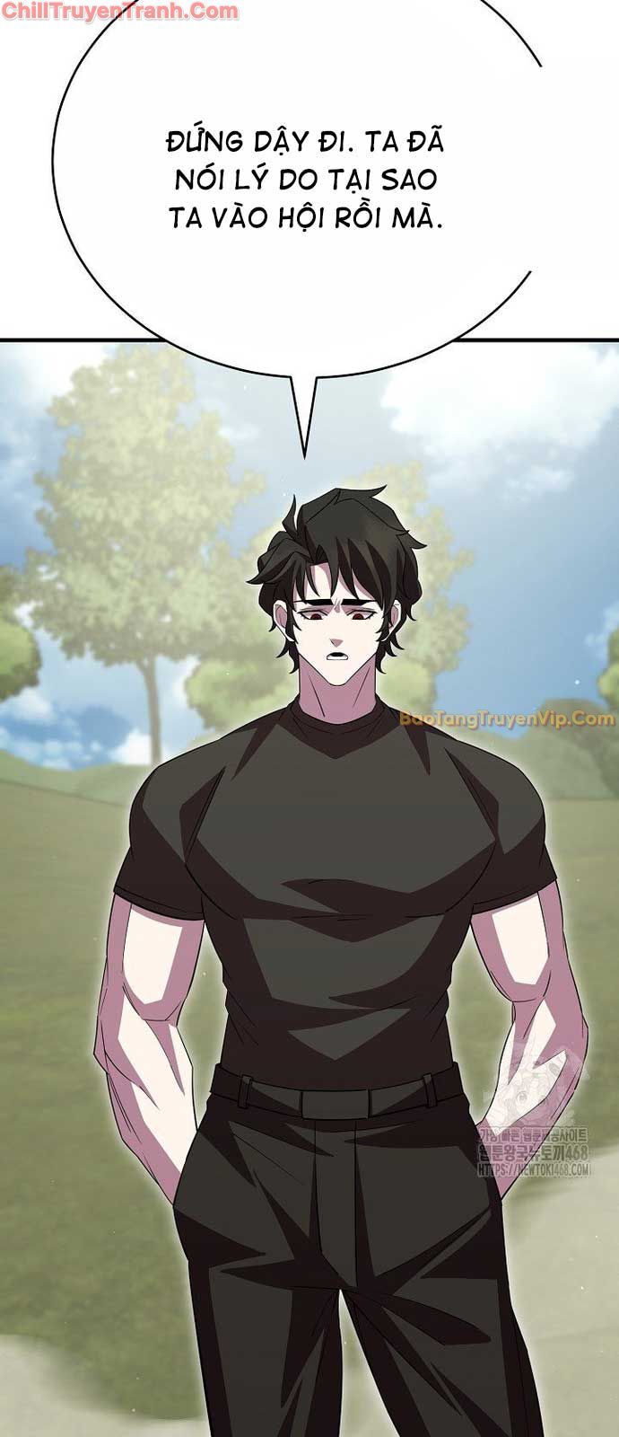 Tam Vương Truyền Nhân Chapter 34 - Trang 2