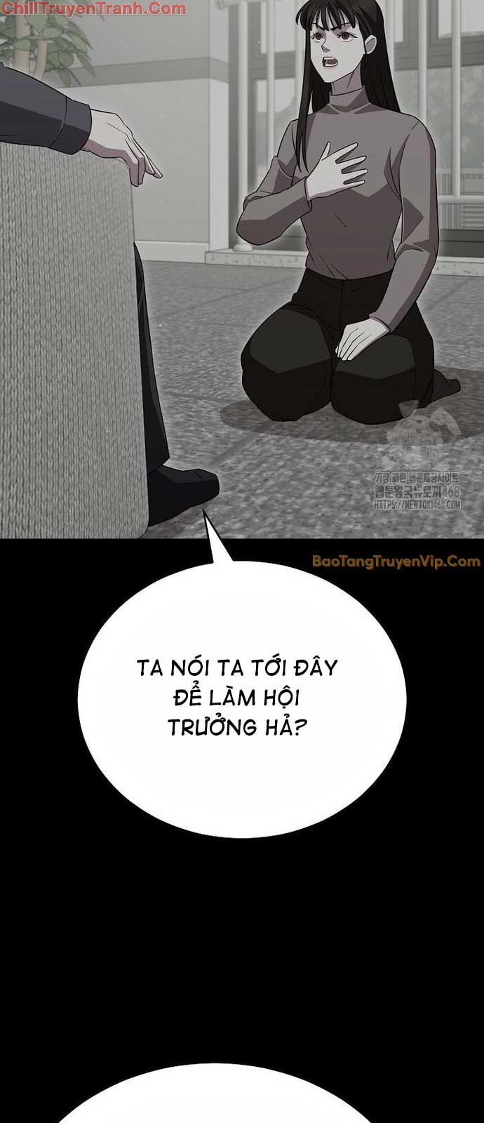 Tam Vương Truyền Nhân Chapter 34 - Trang 2