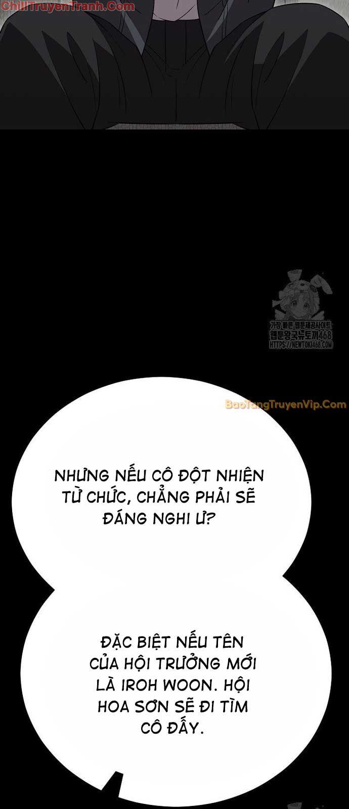 Tam Vương Truyền Nhân Chapter 34 - Trang 2