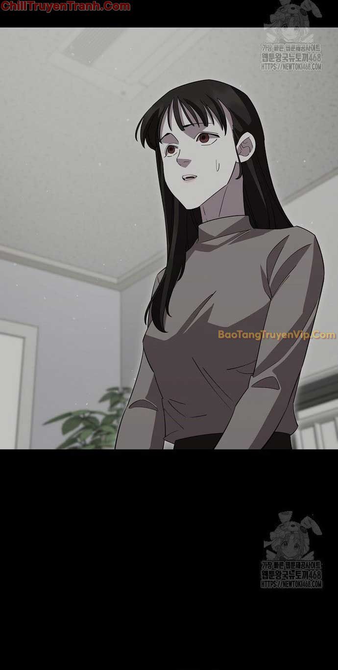 Tam Vương Truyền Nhân Chapter 34 - Trang 2