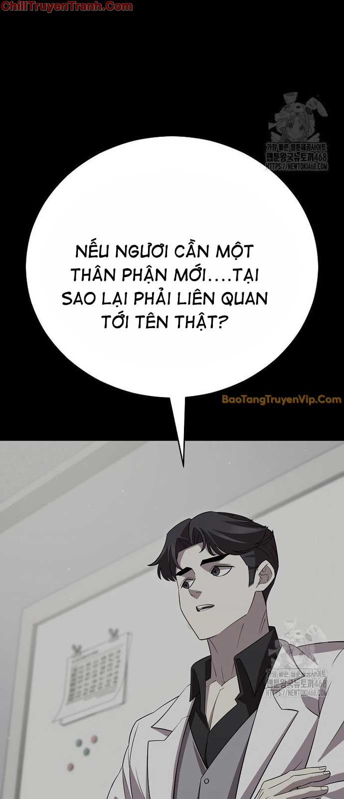 Tam Vương Truyền Nhân Chapter 34 - Trang 2